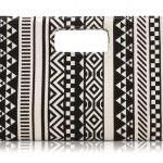Aztec Clutch