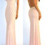 Classic Maxi 